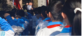微信图片_20260404064342_1760_2.png