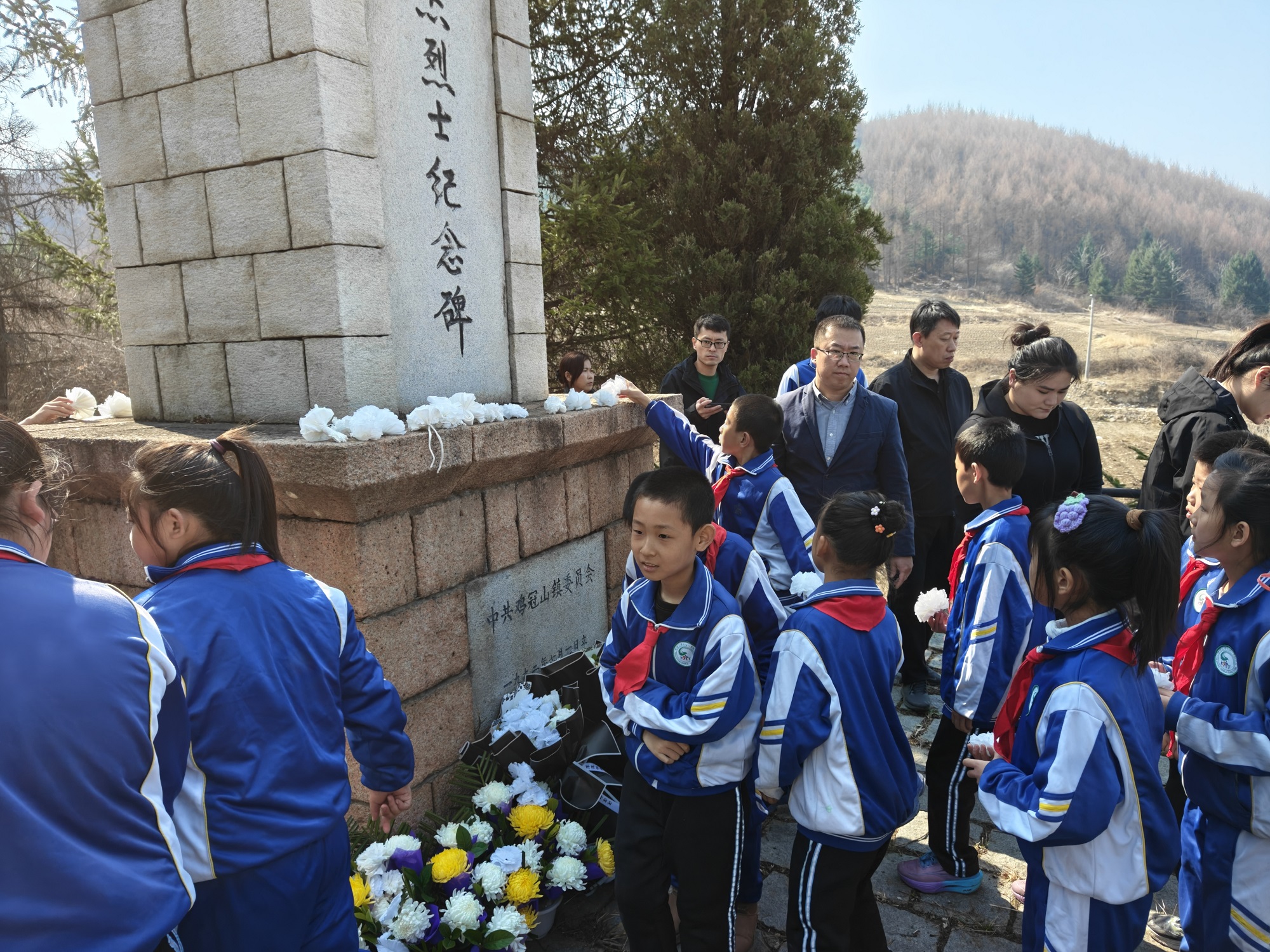 微信图片_20260401201302_1665_2.jpg