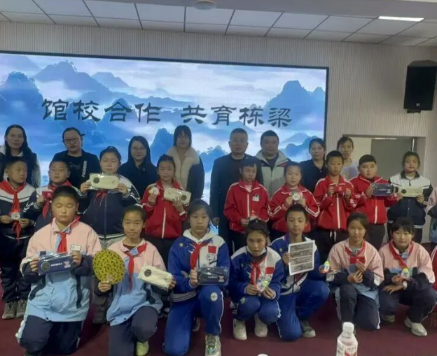 微信图片_20260405173324.png