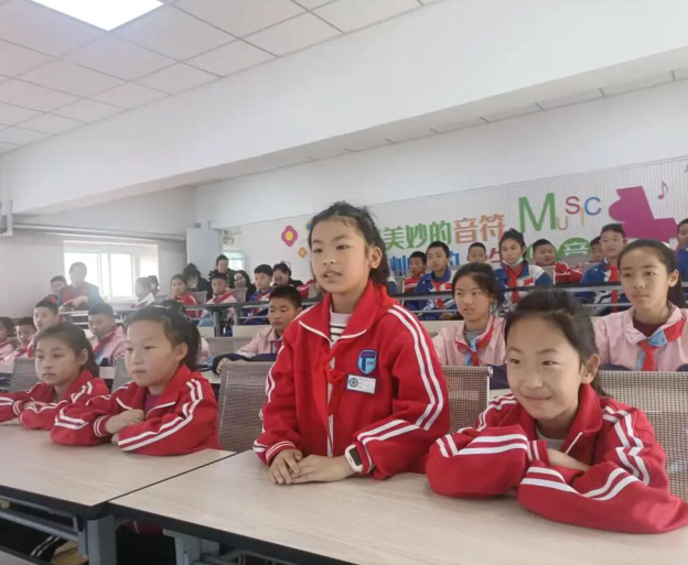 微信图片_20260405173337.png