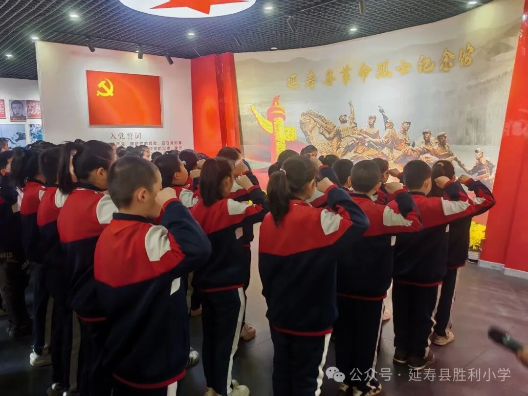 图片4.png
