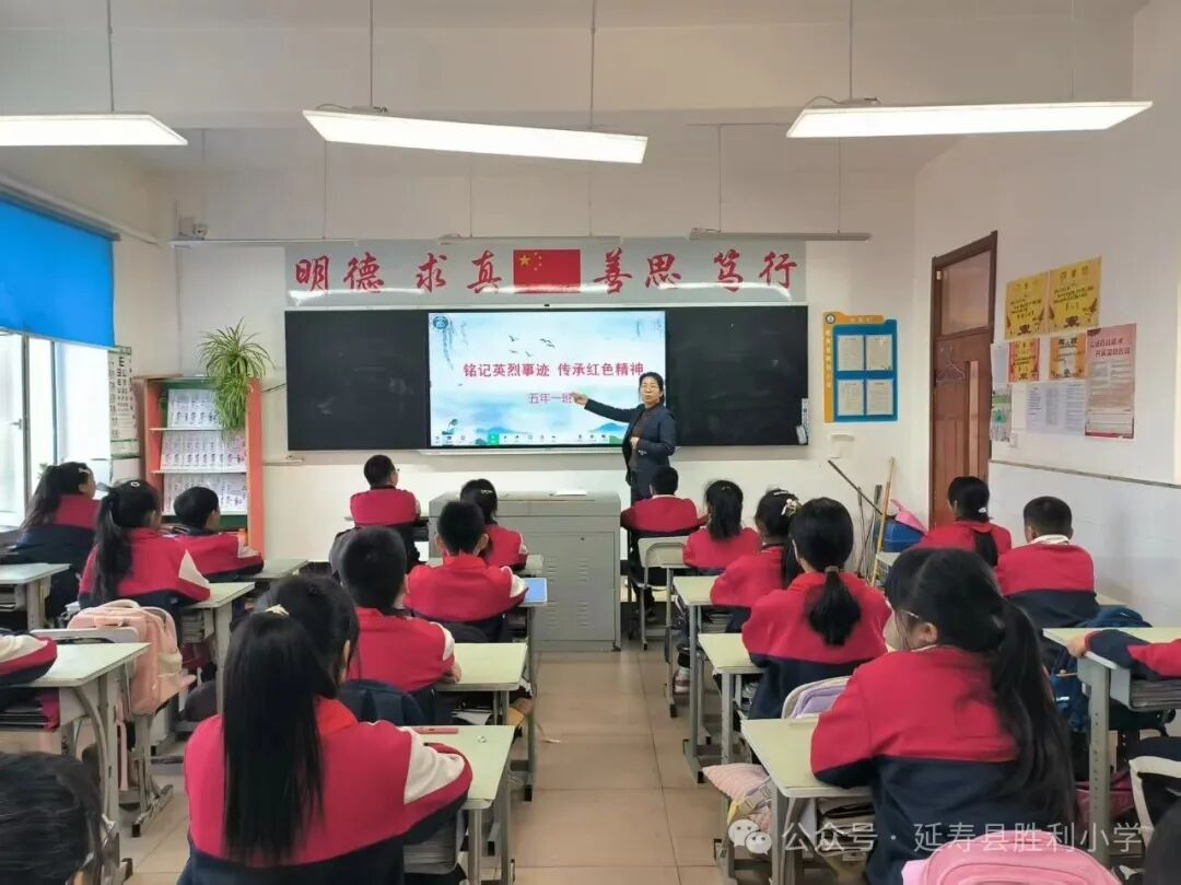 图片5.png