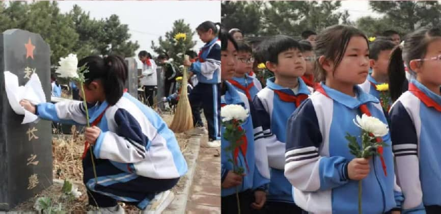 图片1(2).png