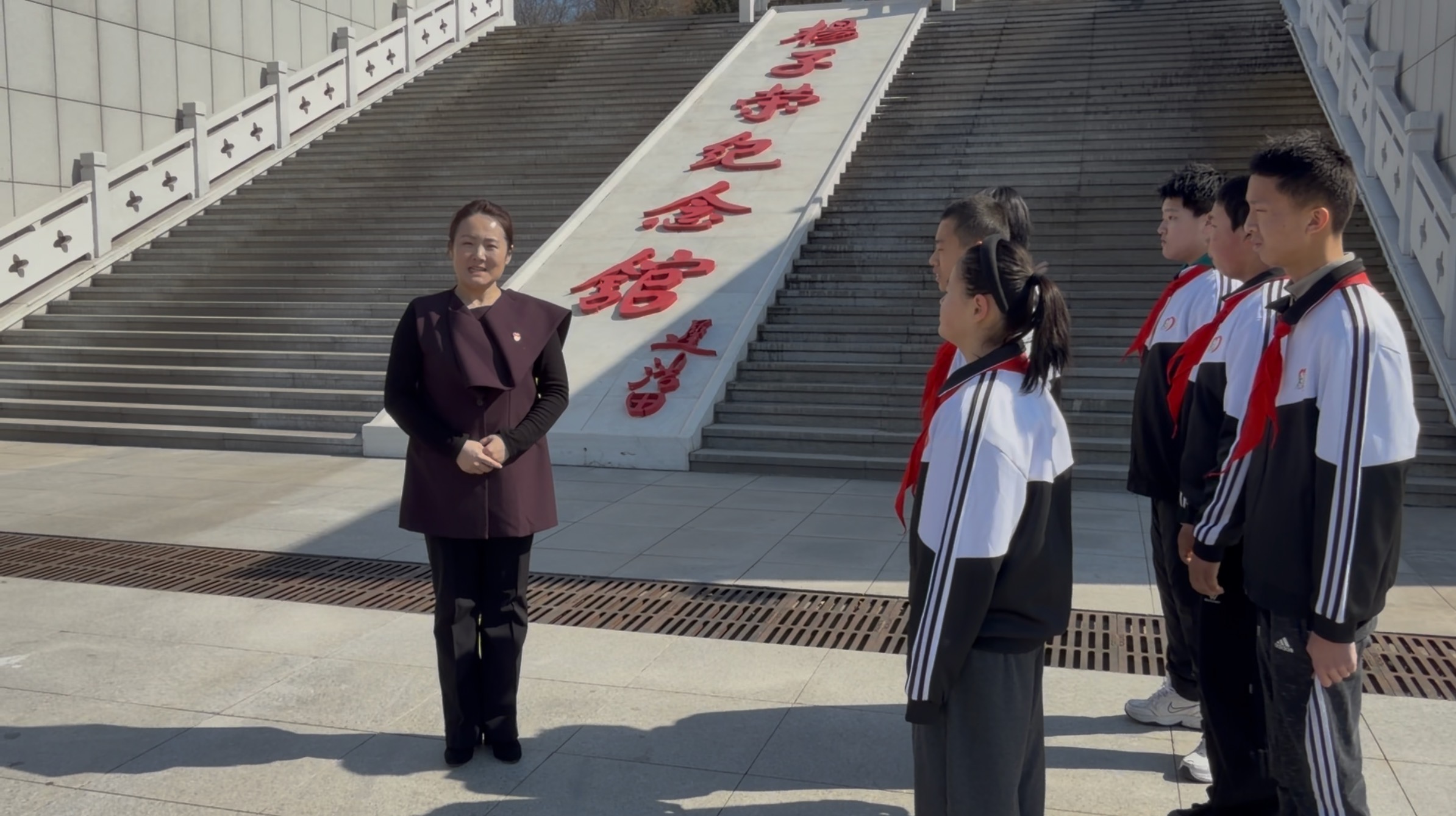 清明节2.jpg