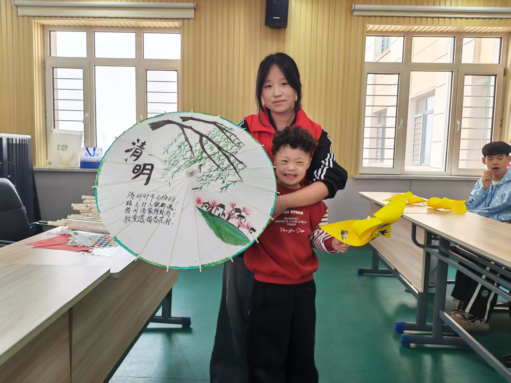 清明节5.jpg