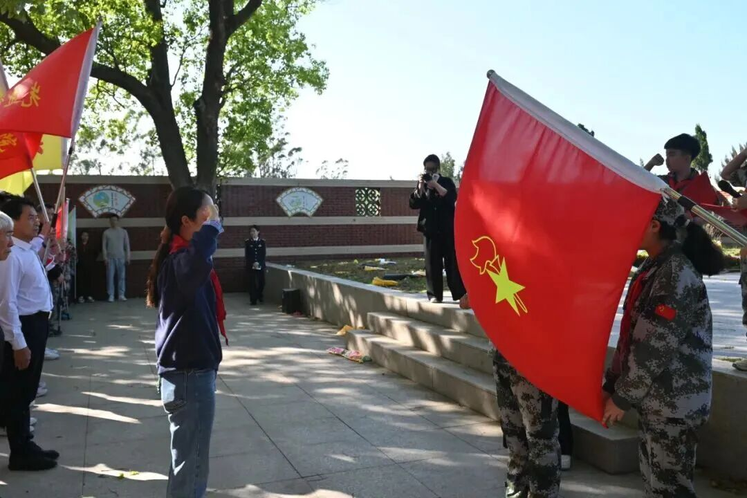 图片10.png