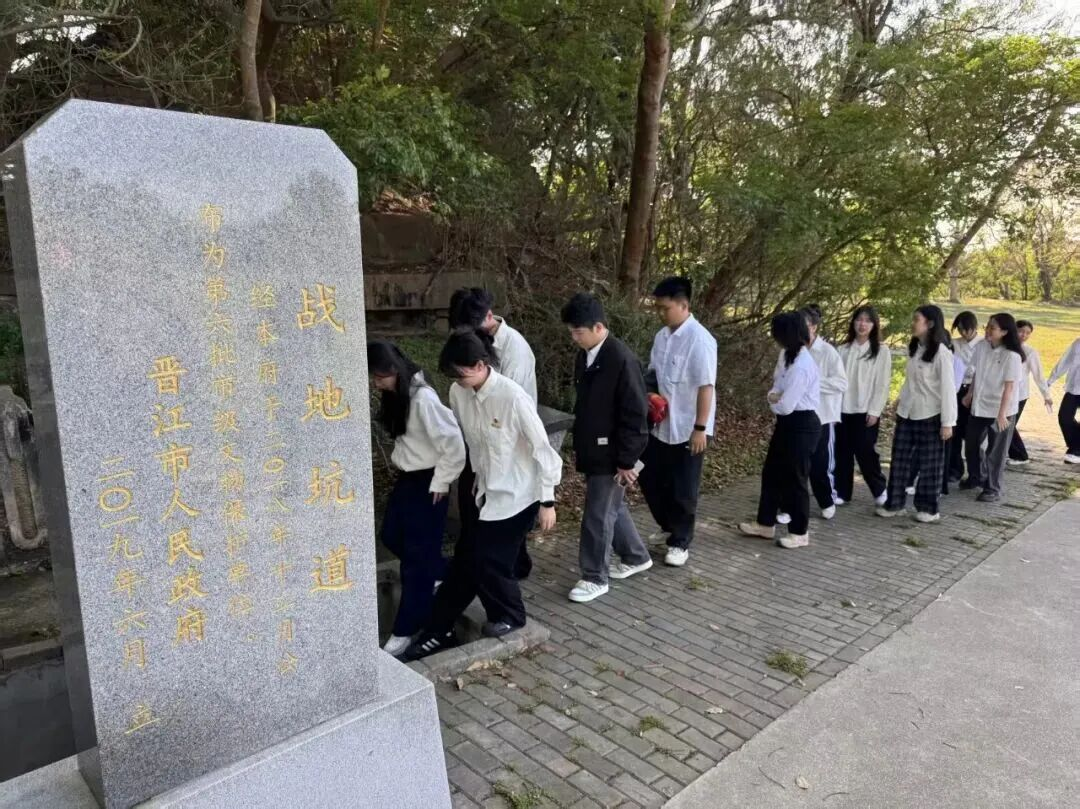 图片11.png