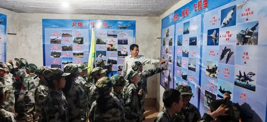 图片12.png
