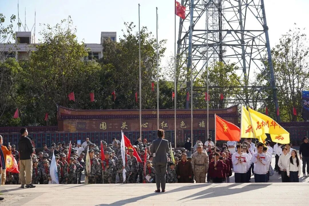 图片14.png