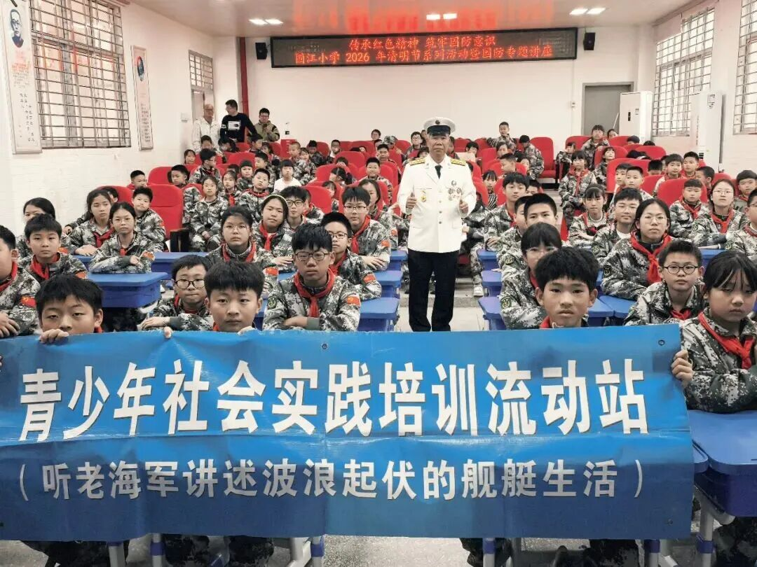 图片16.png