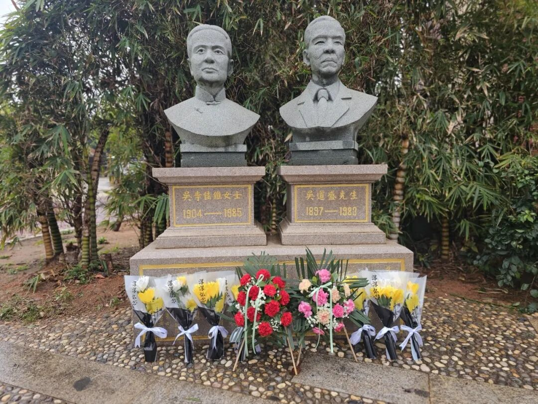 图片20.png