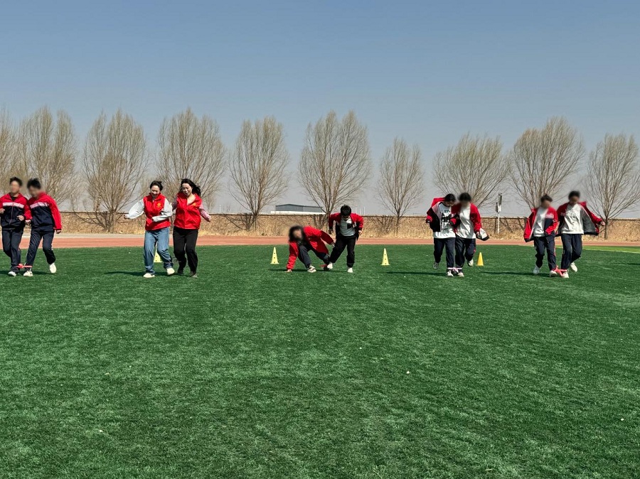 图片2、1.jpg