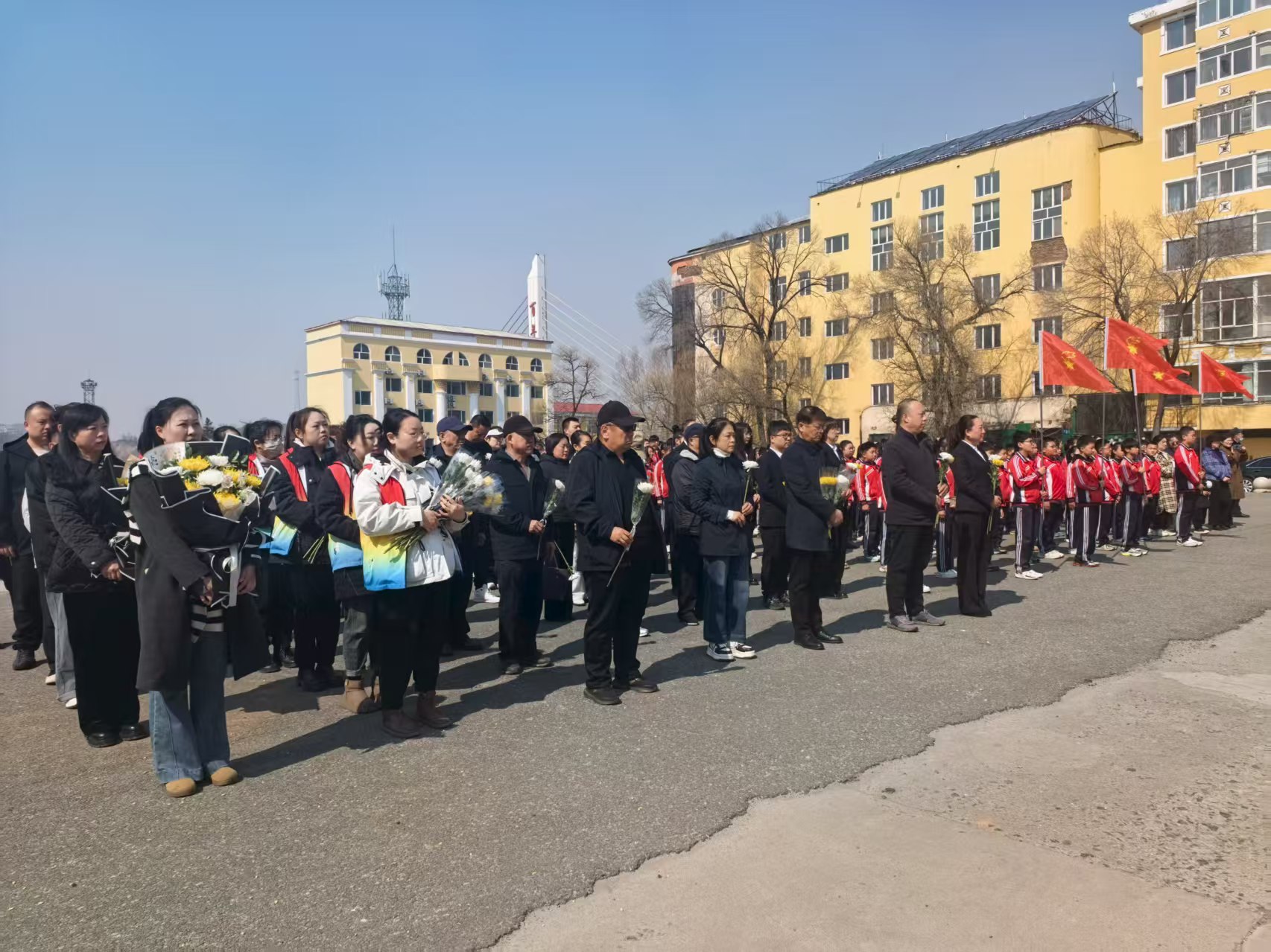微信图片_20260406094442.jpg