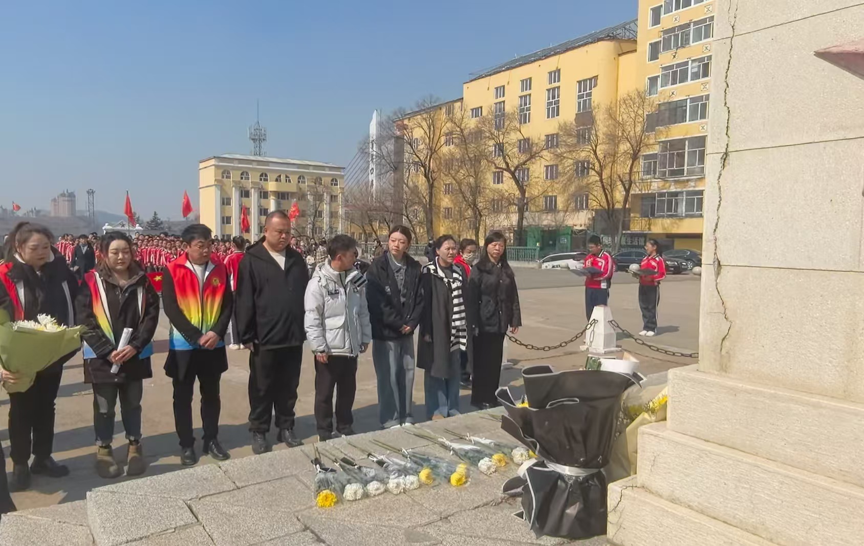 微信图片_20260406094501.jpg