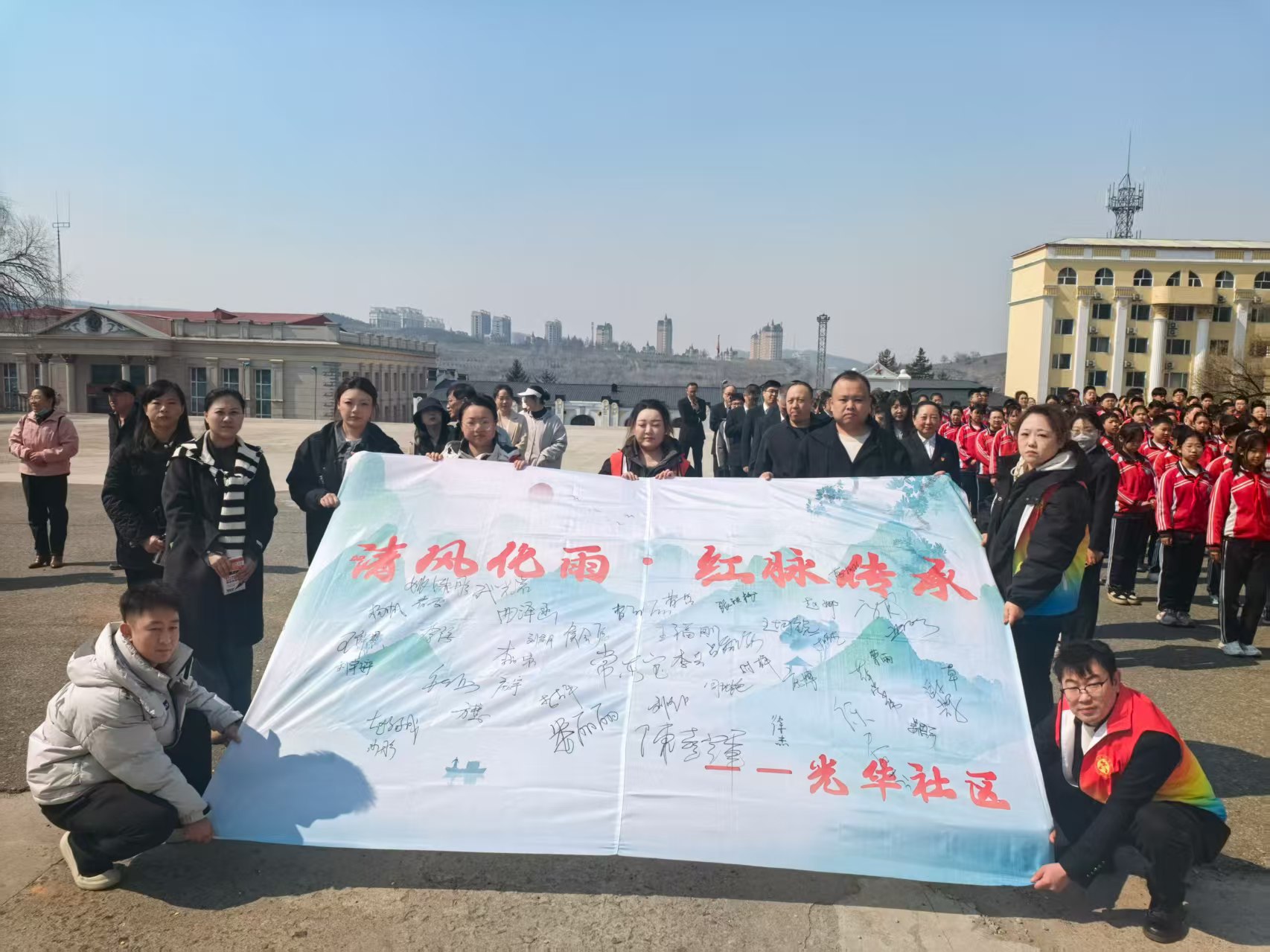微信图片_20260406094524.jpg