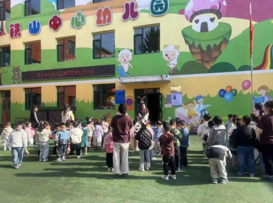 微信图片_20260406095237_1054_8.png