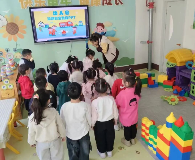 微信图片_20260406095255_1055_8.png