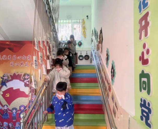 微信图片_20260406095314_1056_8.png