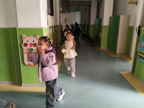 微信图片_20260406095833_1060_8.png