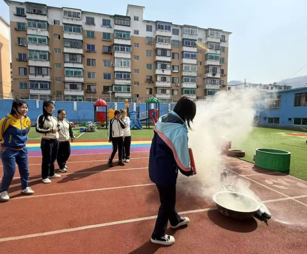微信图片_20260406095849_1061_8.png