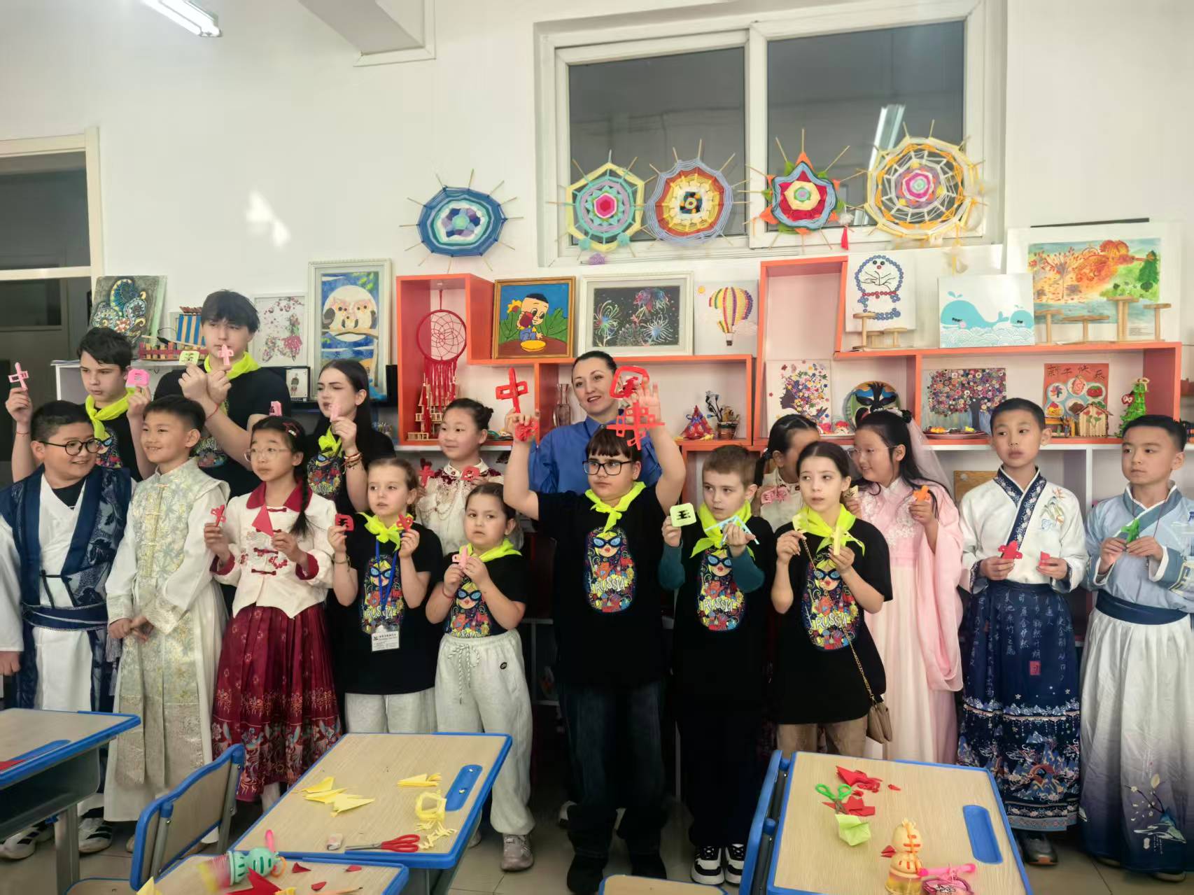 微信图片_20260406100648.jpg