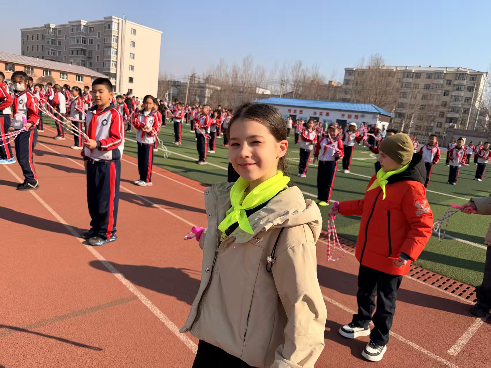 微信图片_20260406100657.jpg