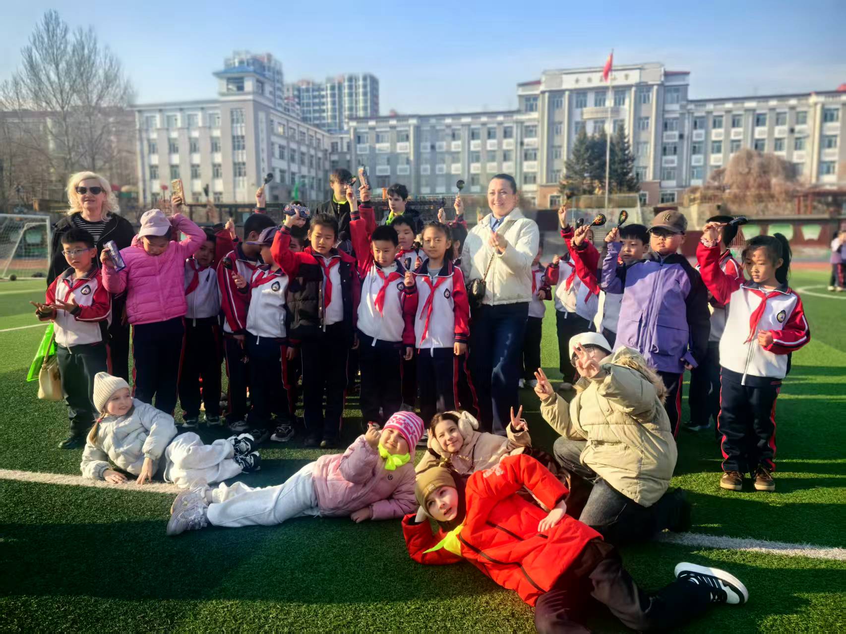 微信图片_20260406100714.jpg
