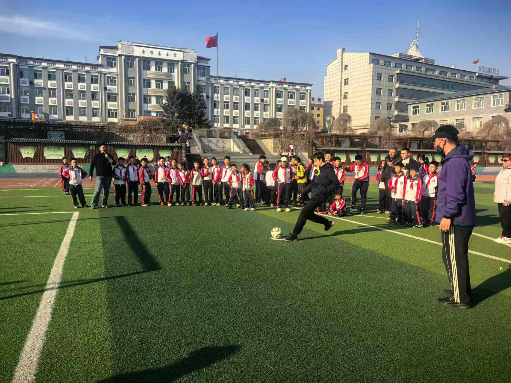 微信图片_20260406100722.jpg