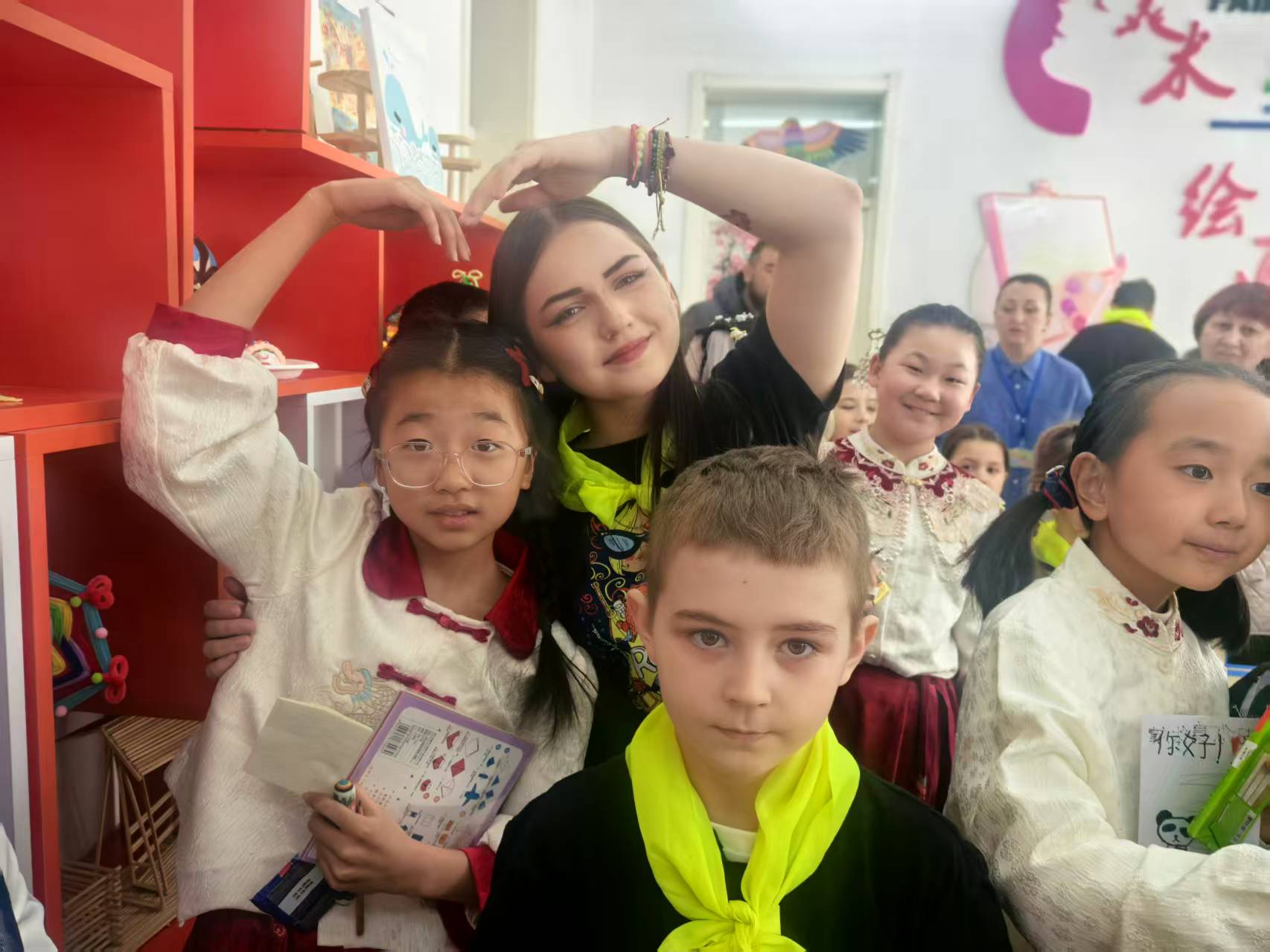 微信图片_20260406100730.jpg