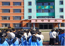 微信图片_20260405173935_1761_2.png