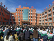 微信图片_20260405174313_1763_2.png
