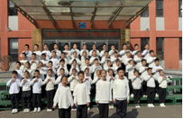微信图片_20260405174323_1764_2.png