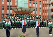 微信图片_20260405174333_1765_2.png