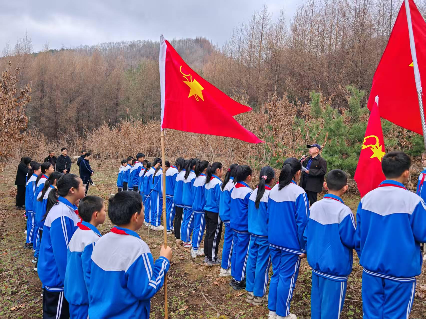 下露河左子元2.jpg