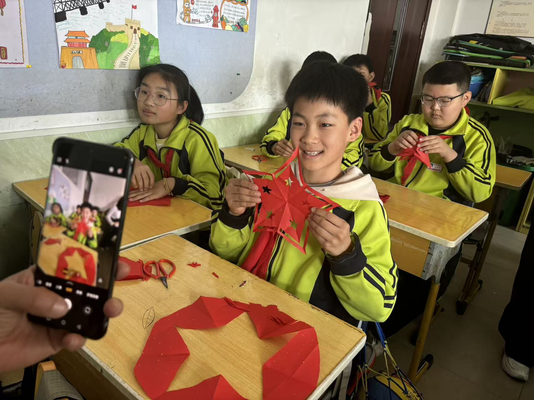 西小剪纸2.jpg