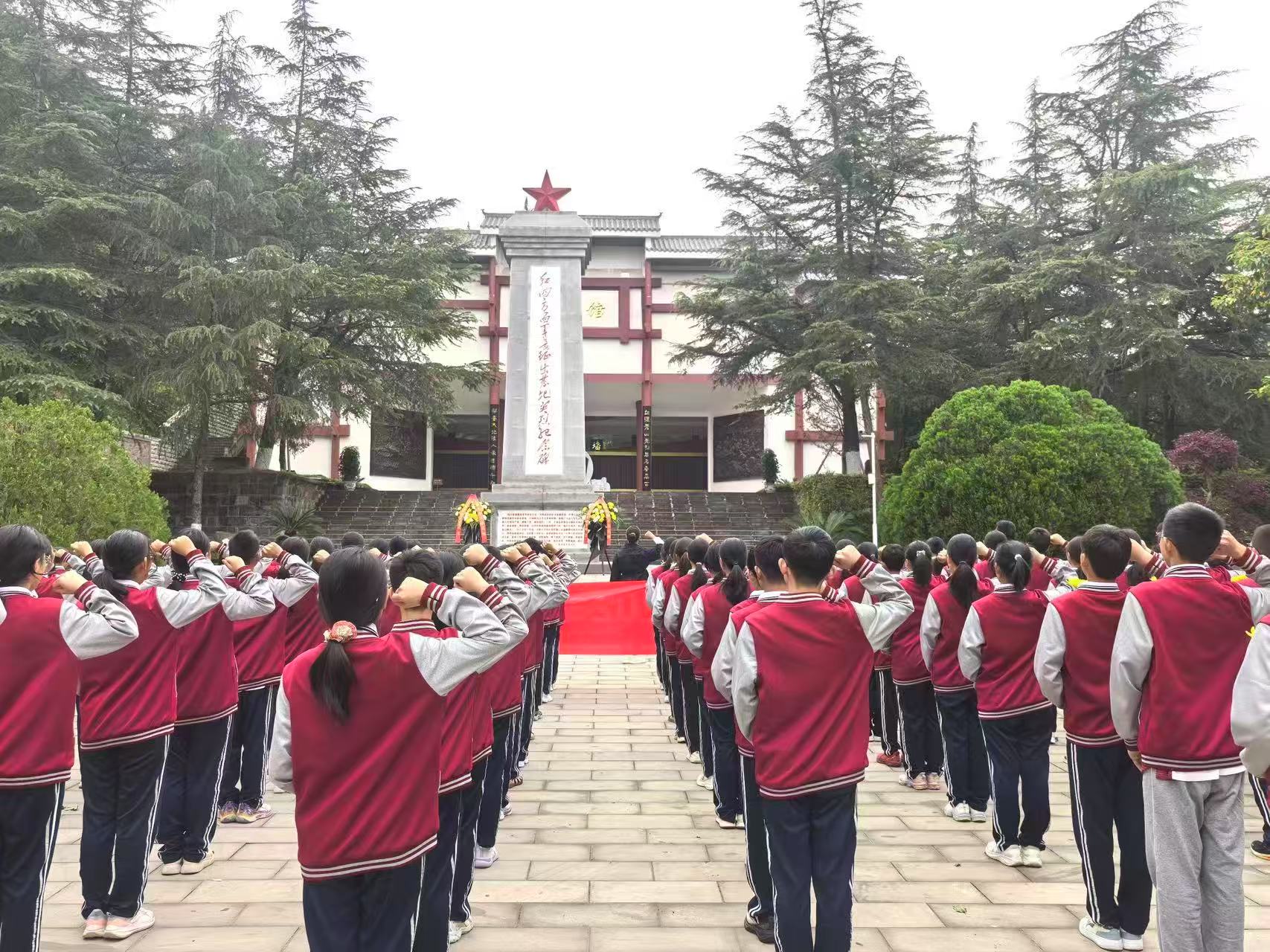 微信图片_20260406192808_3_16.jpg
