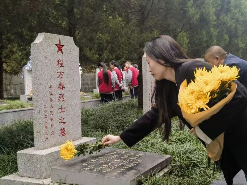微信图片_20260406192813_4_16.jpg