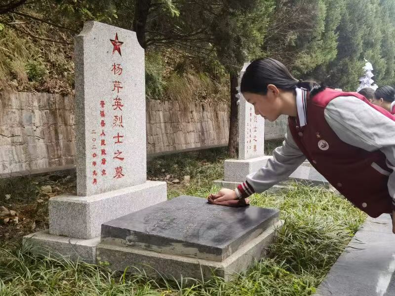 微信图片_20260406192826_6_16.jpg