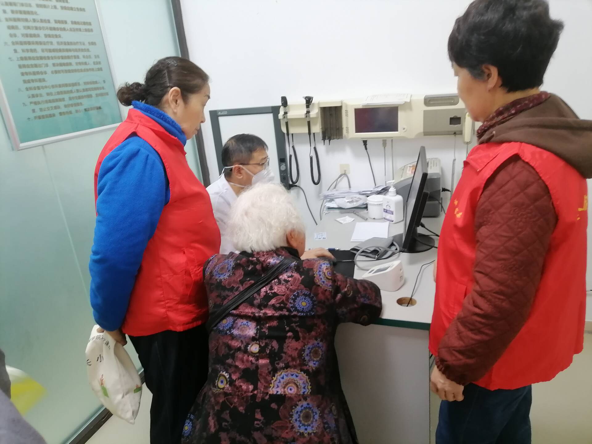 Image_1775492497477_809.jpg