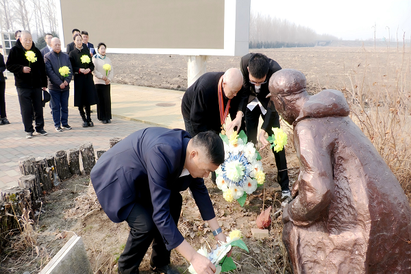微信图片_2026-04-04_054704_508.png