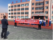 微信图片_20260406153715_1767_2.png