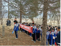微信图片_20260406153726_1768_2.png