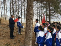 微信图片_20260406153744_1769_2.png