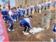 微信图片_20260406153810_1771_2.png