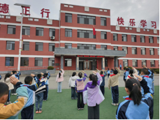 微信图片_20260406154152_1772_2.png