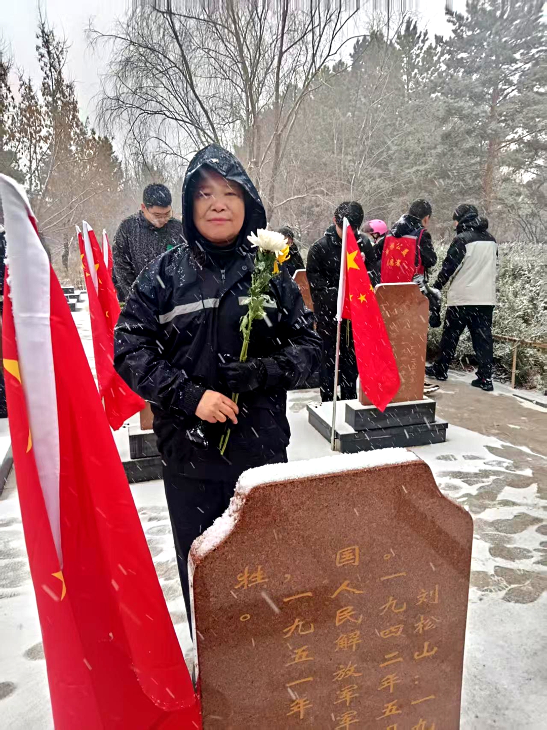 永康清 (1).jpg