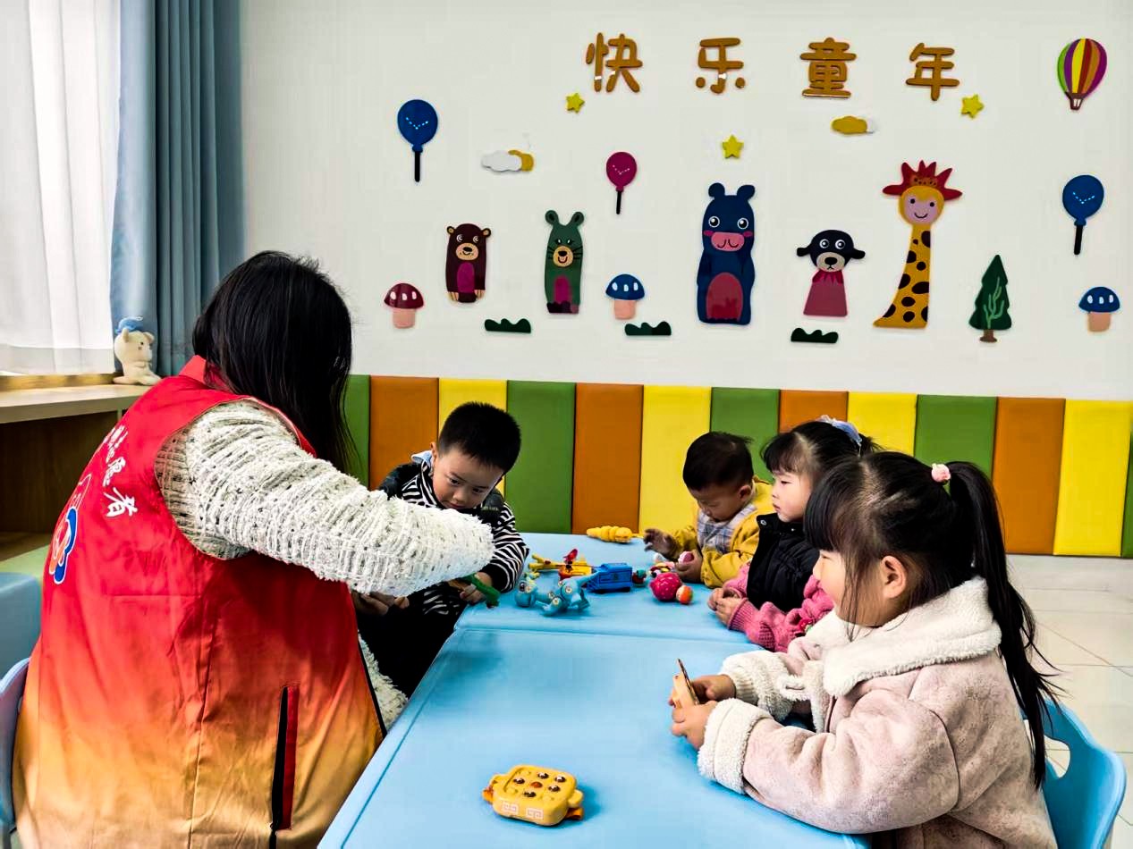 凤凰社区.jpg