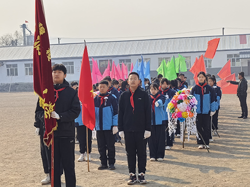 图片3.jpg