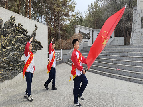 图片4.jpg