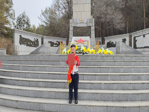 图片7.jpg